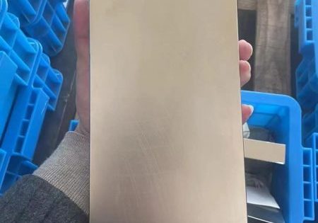 Home-NdFeB Magnet factory