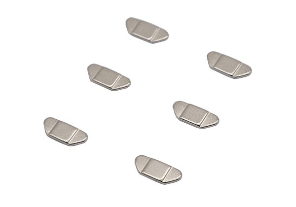 Home-NdFeB Magnet factory