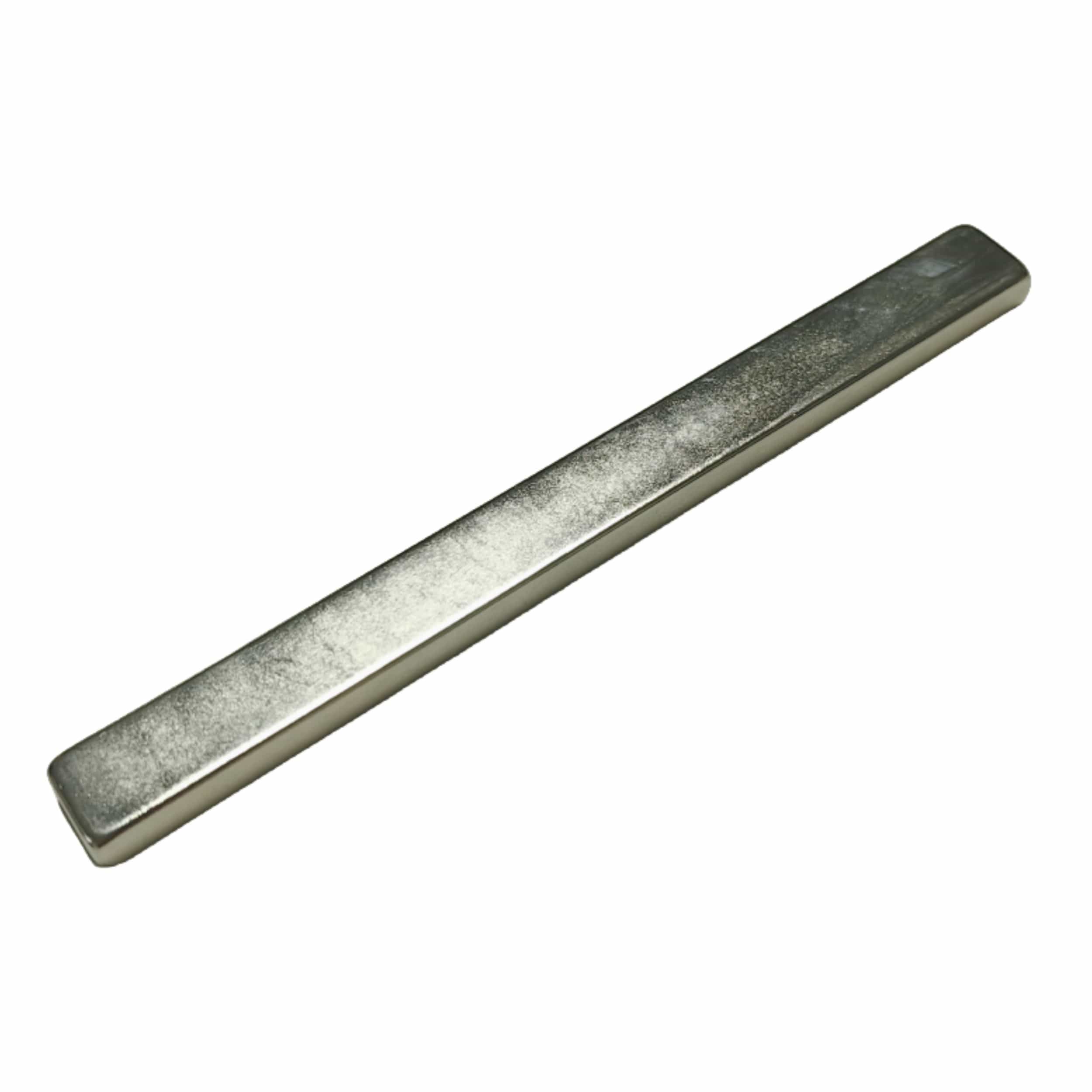 NdFeB Magnets-NdFeB Magnet factory NdFeB Magnets-NdFeB Magnet factory
