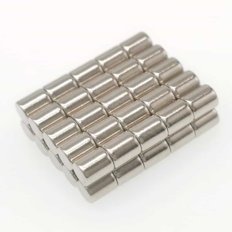 NdFeB Magnets-NdFeB Magnet factory NdFeB Magnets-NdFeB Magnet factory