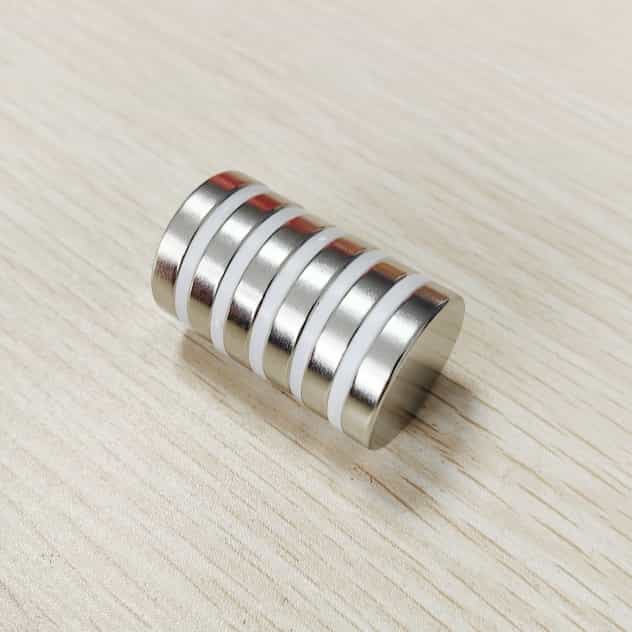 NdFeB Magnets-NdFeB Magnet factory NdFeB Magnets-NdFeB Magnet factory