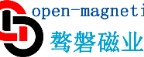 openmagnetic logo2