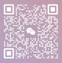 magnets wechat